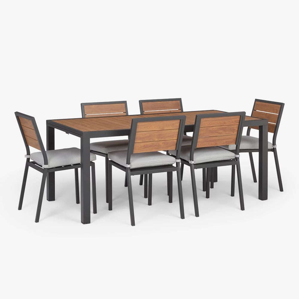 wale-dining-set-for6