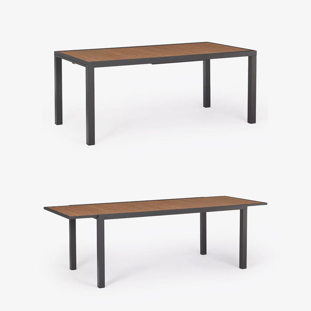 wale-extendable-dining-table