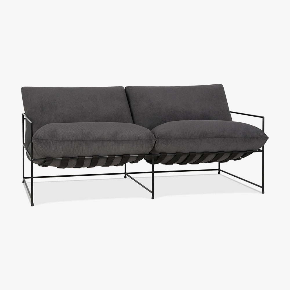 wessel-sofa-in-dark-grey