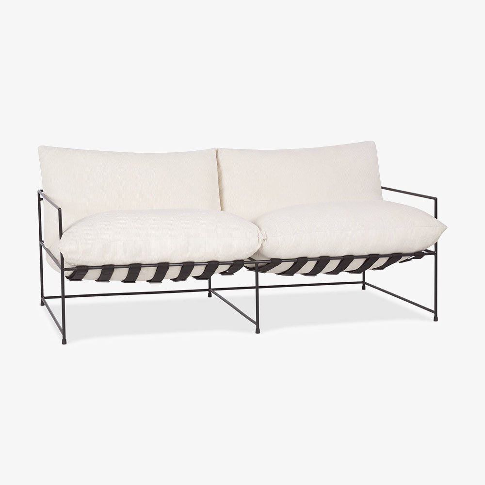 wessel-sofa-in-white