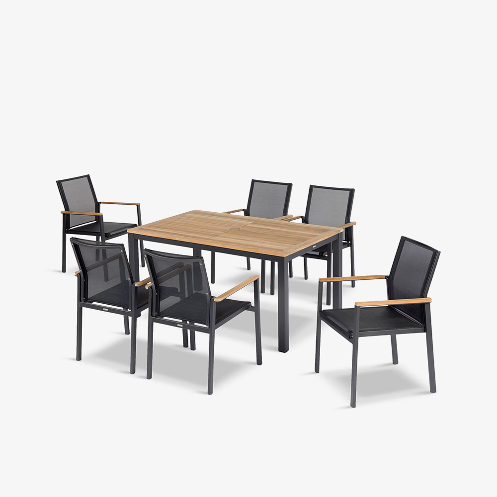 7pc-arlene-dining-set-black