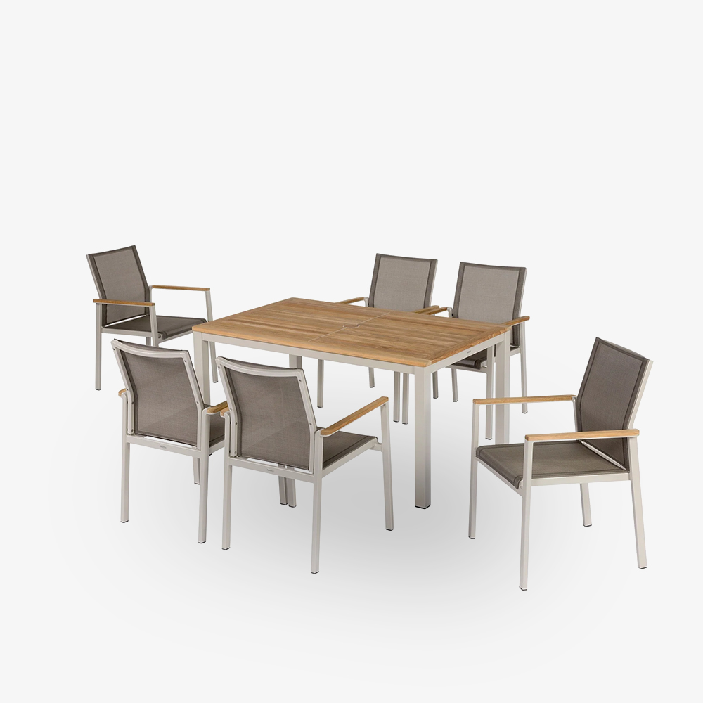 7pc-arlene-dining-set-in-beige