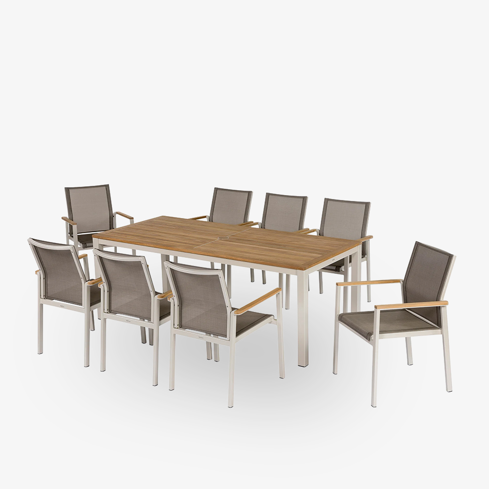 9pc-arlene-dining-set-in-beige