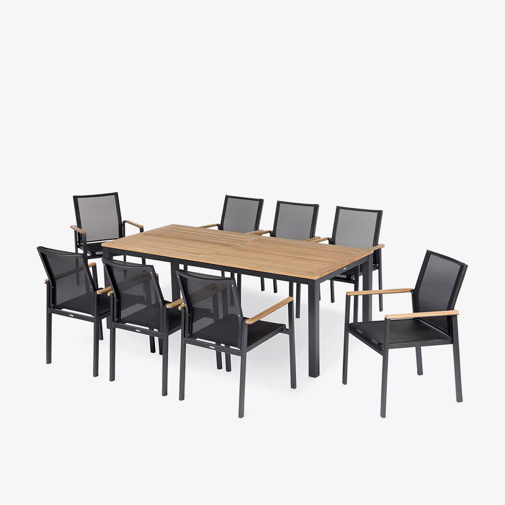 9pc-arlene-dining-set-in-black