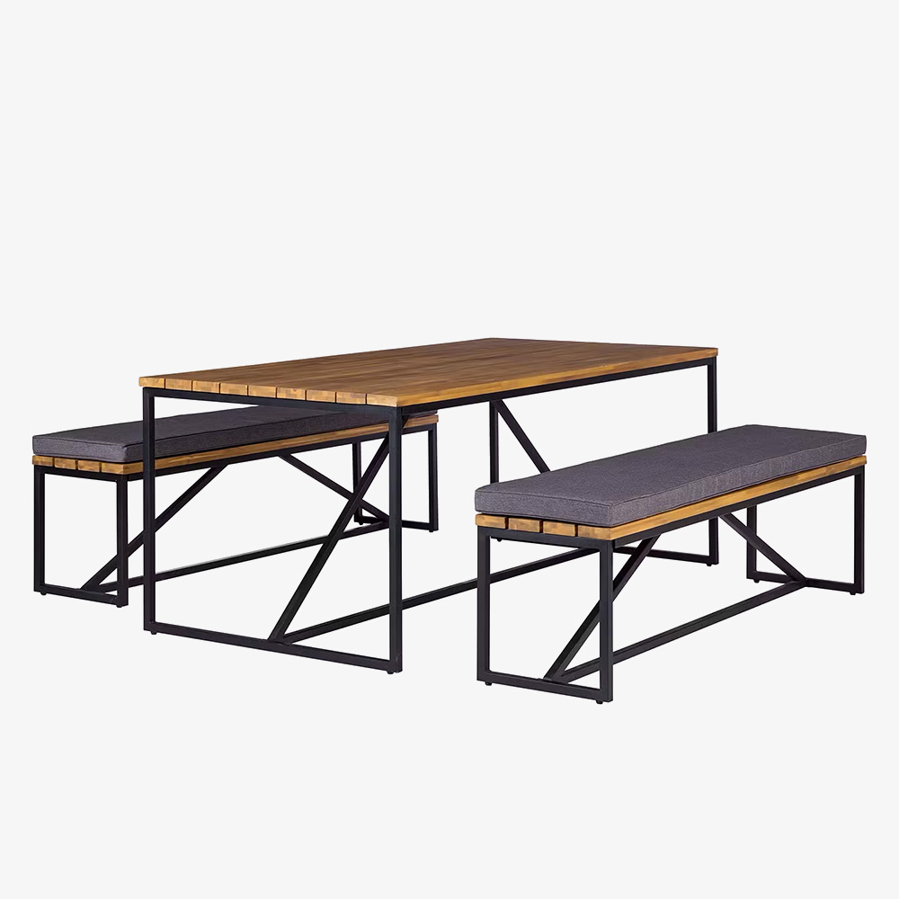 ari-bench