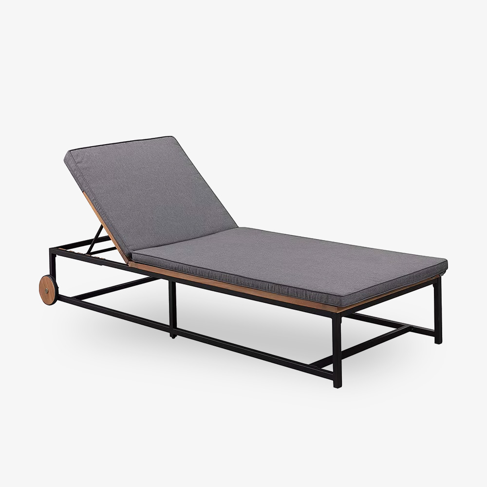 ari-daybed