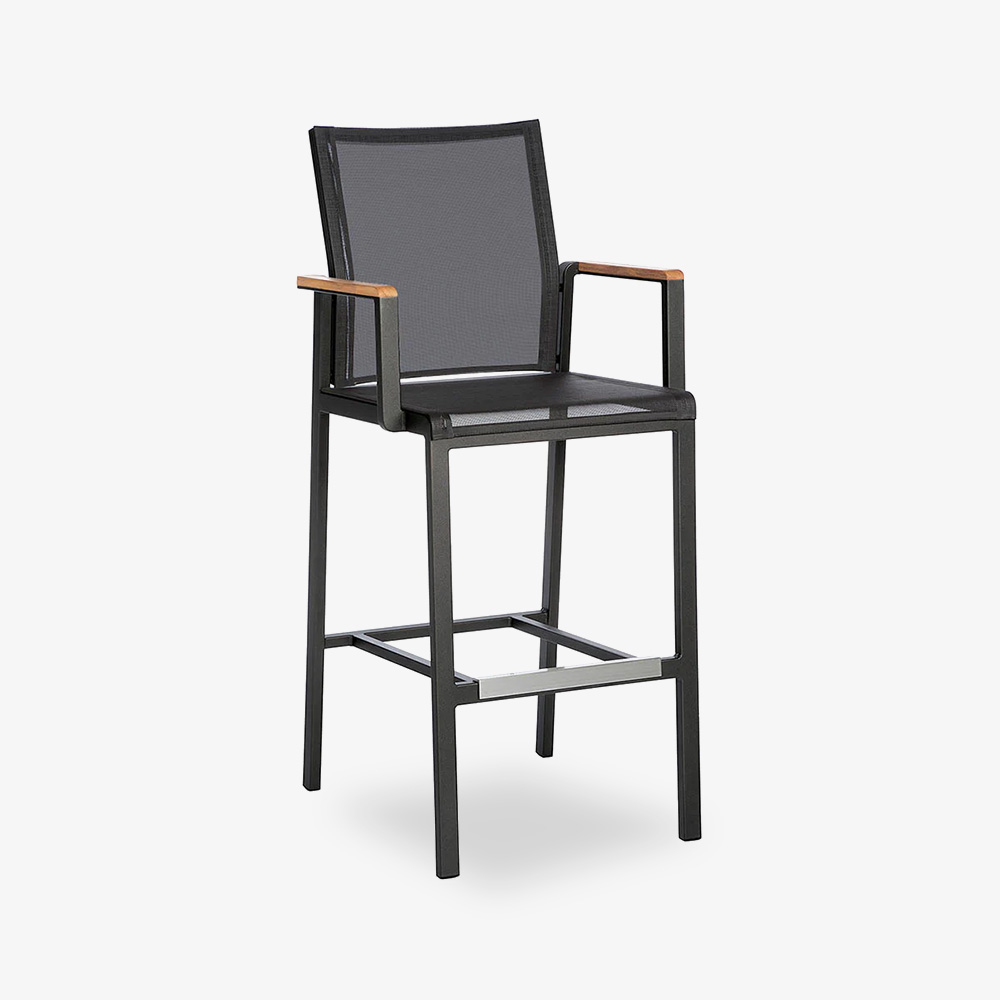 arlene-bar-stool-black