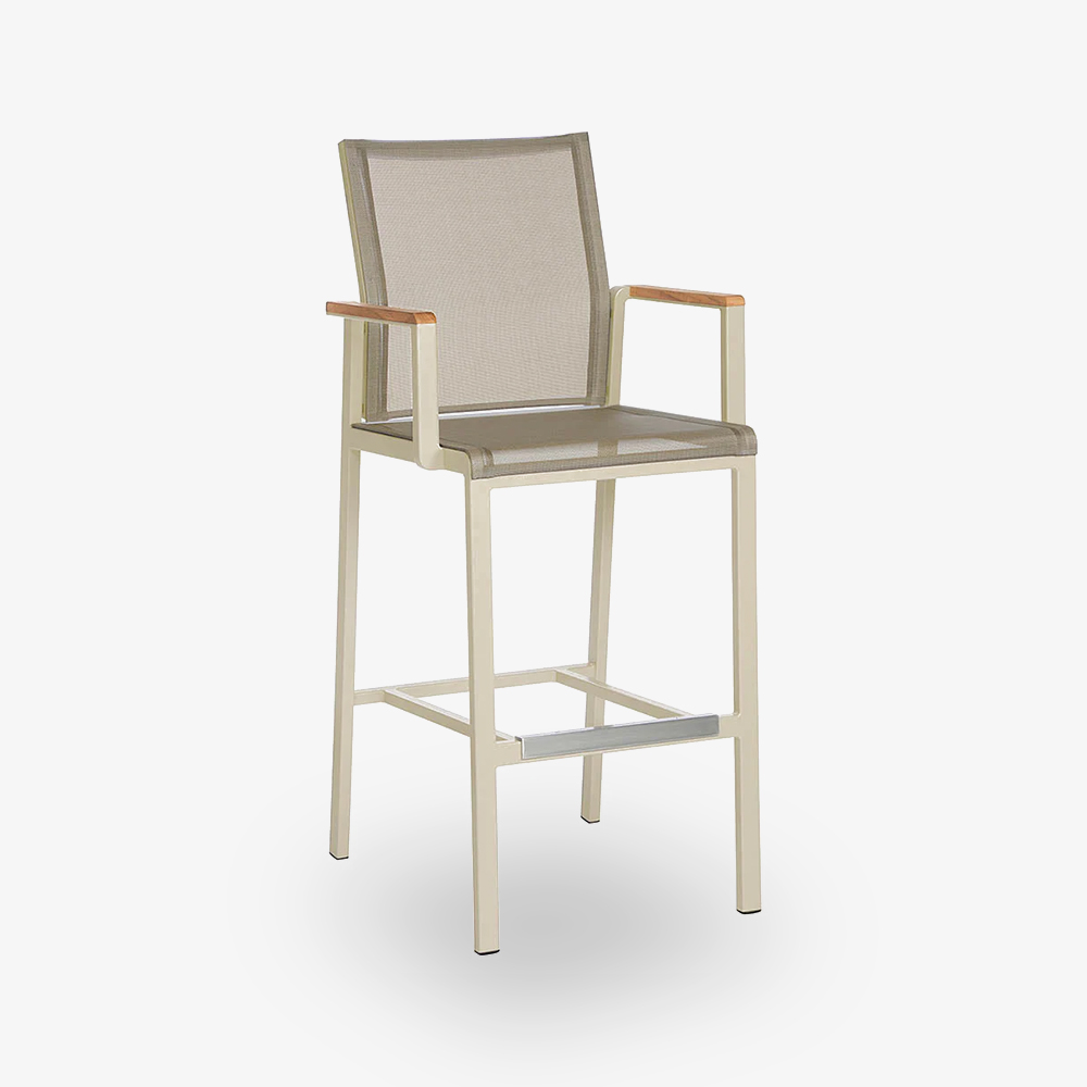 arlene-bar-stool-in-beige