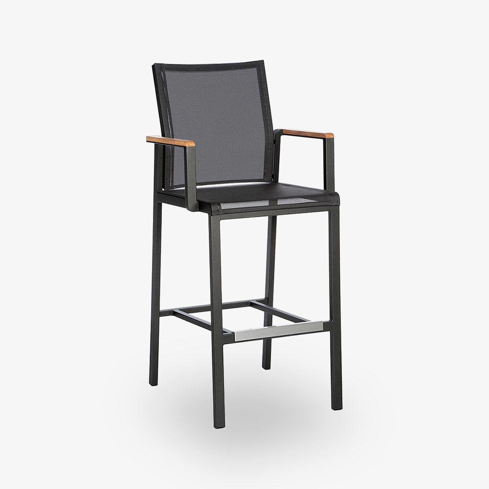 arlene-bar-stool-in-black