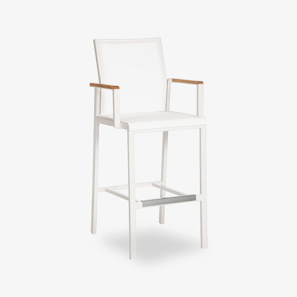 arlene-bar-stool-white