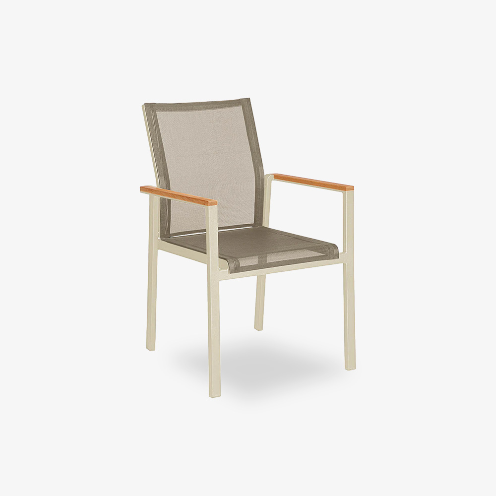 arlene-chair-beige