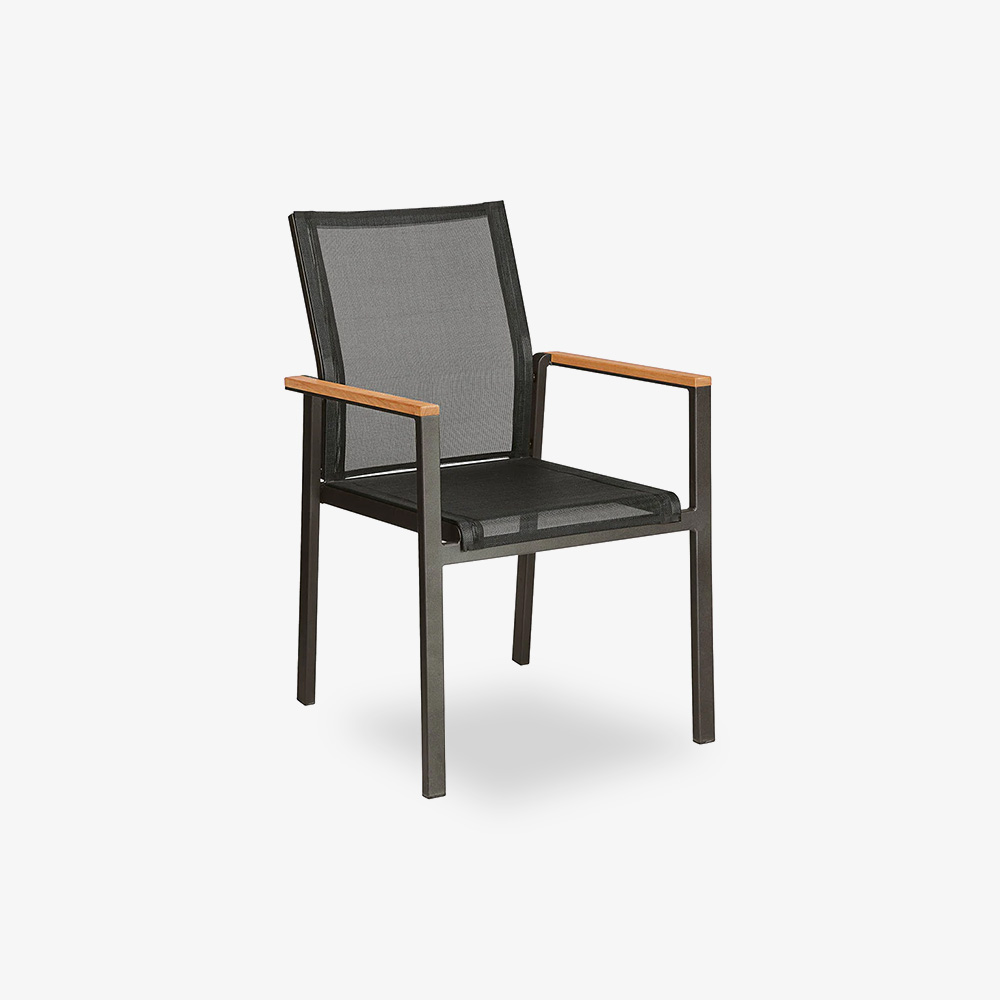 arlene-chair-black