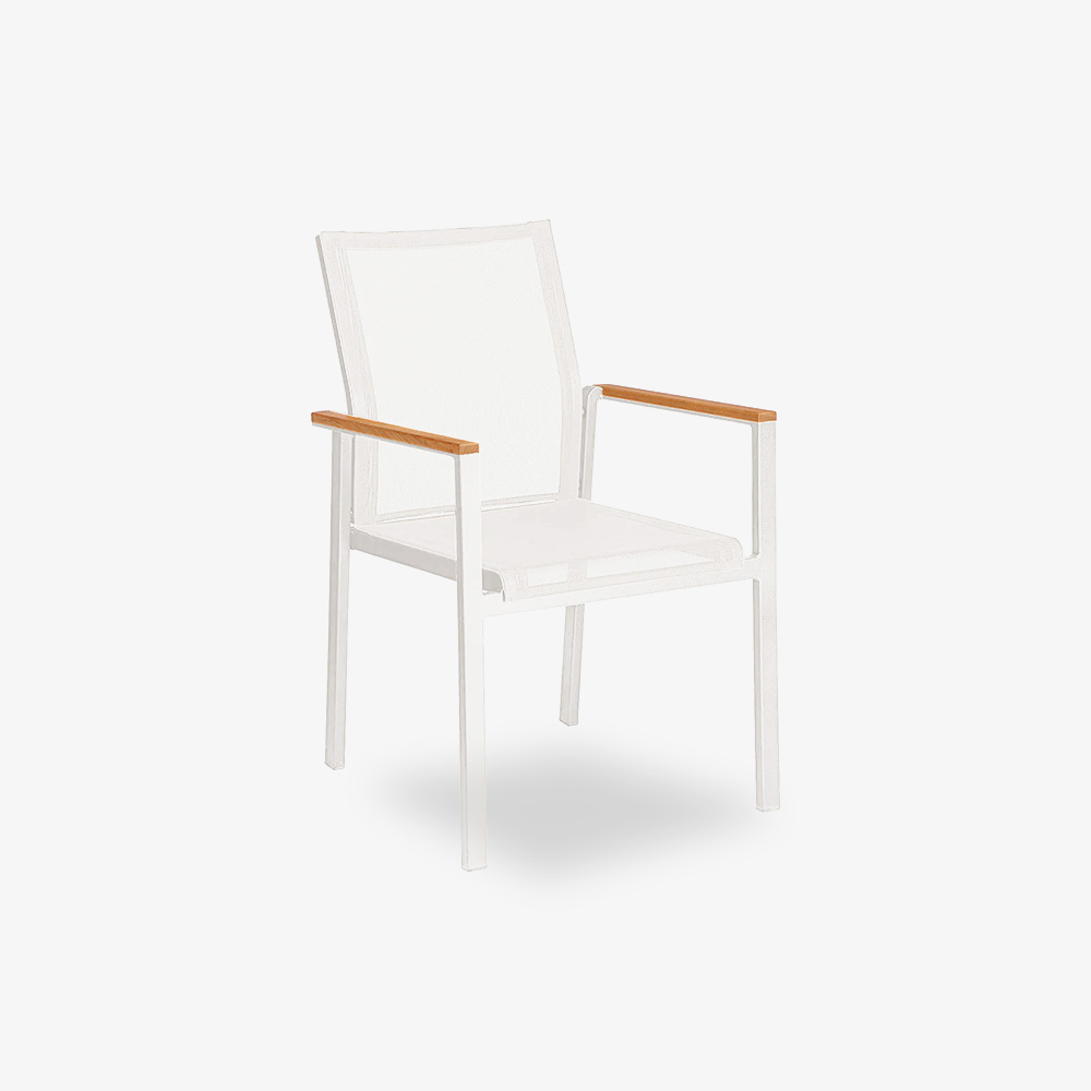 arlene-chair-white