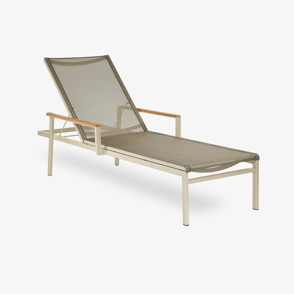 arlene-daybed-beige