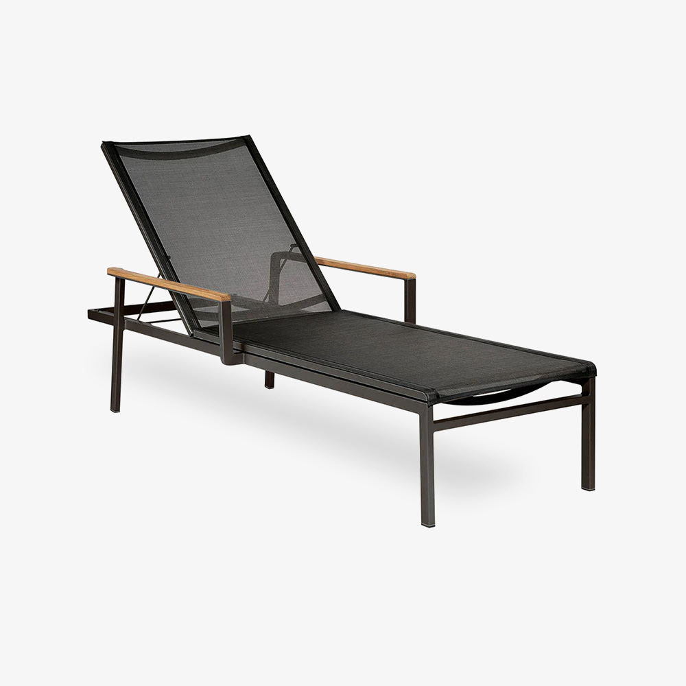 arlene-daybed-black