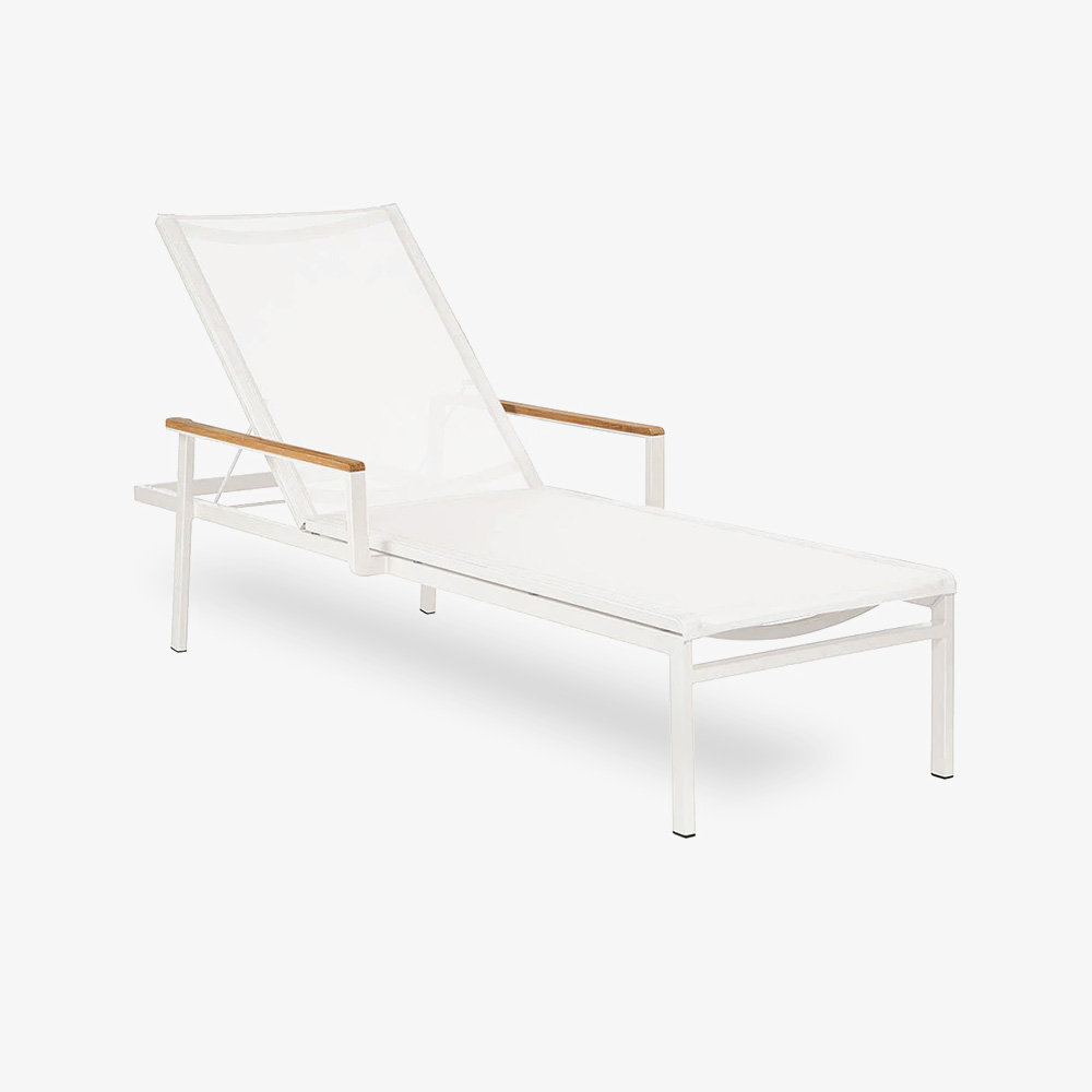 arlene-daybed-white