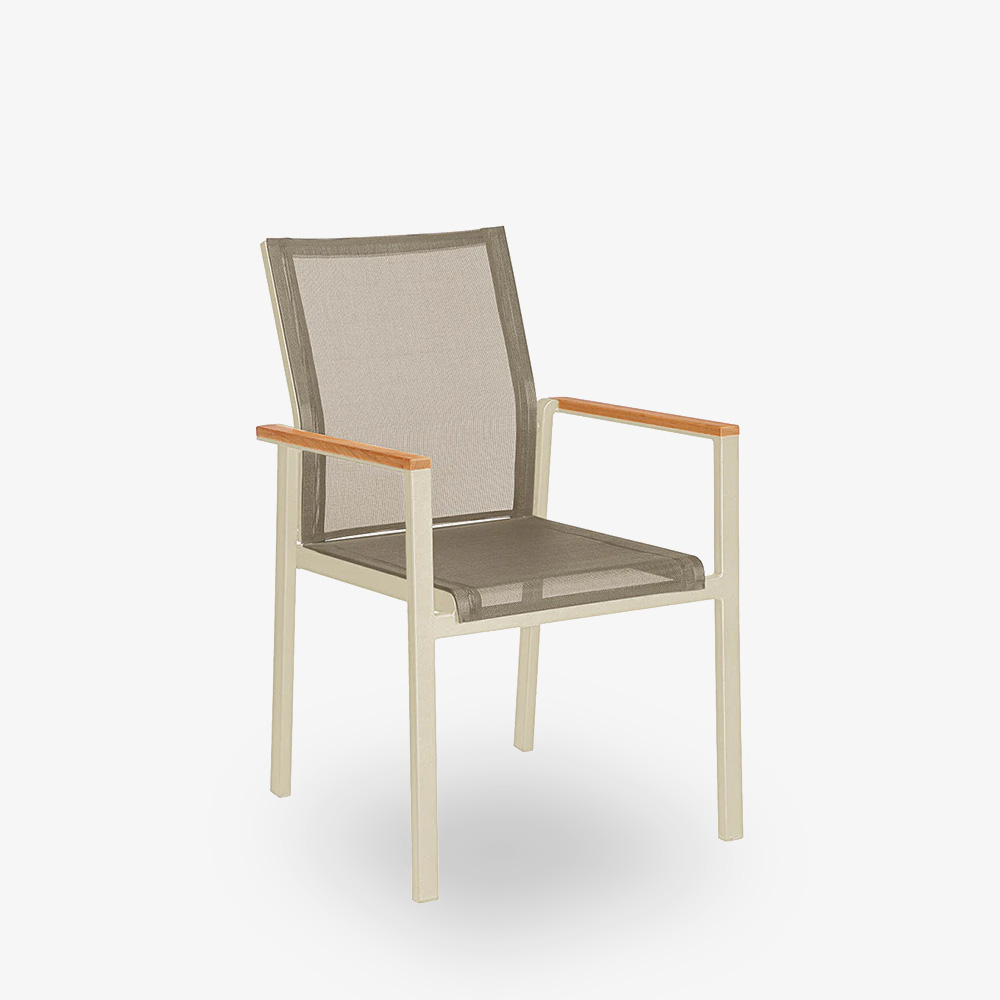 arlene-dining-chair-in-beige