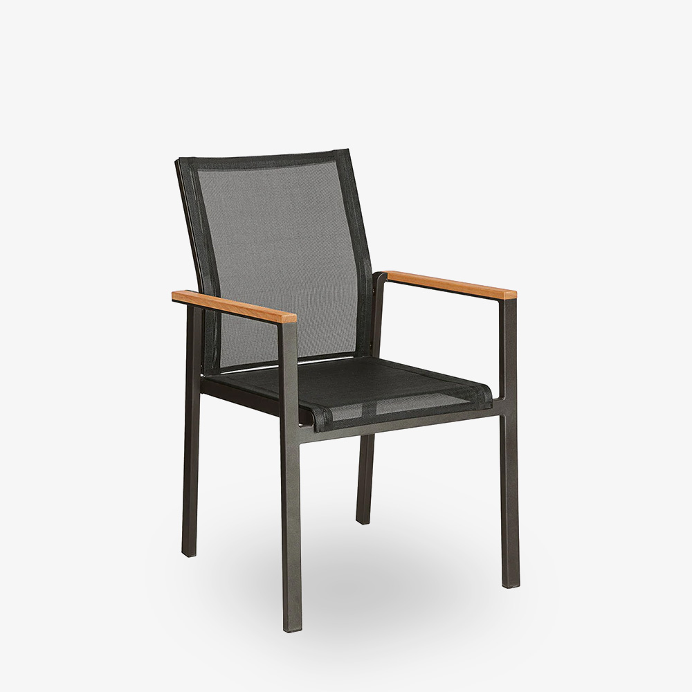 arlene-dining-chair-in-black