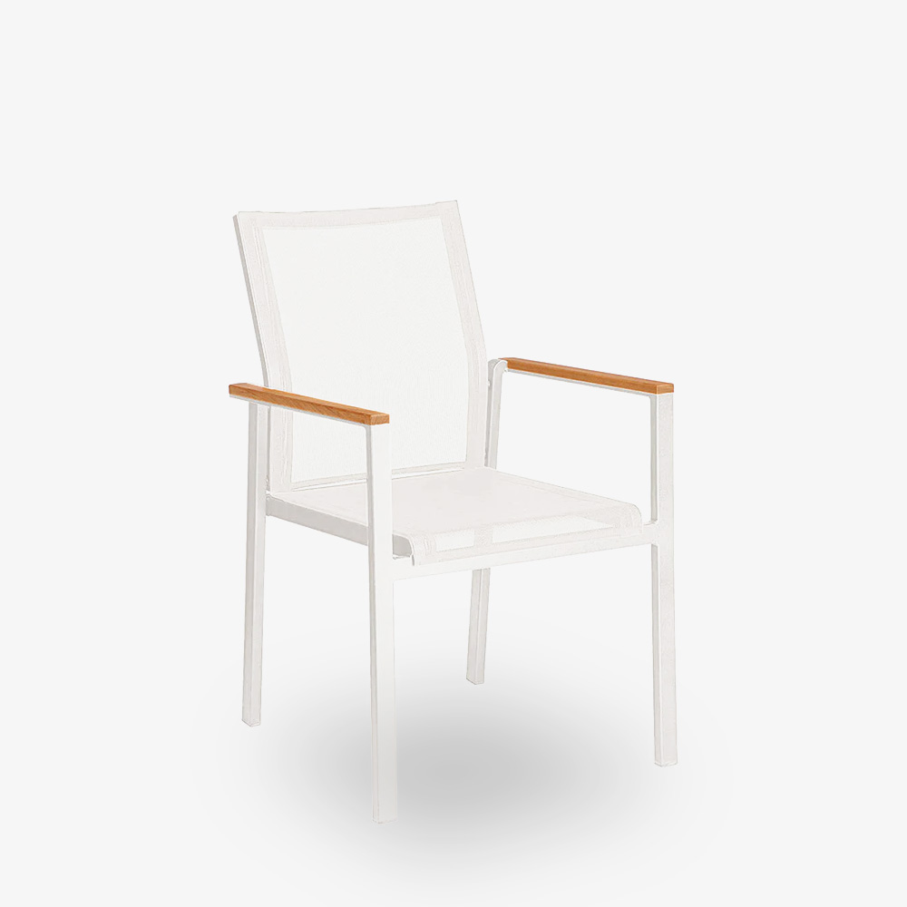 arlene-dining-chair-in-white