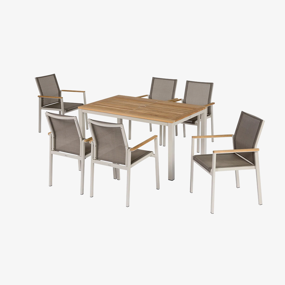 arlene-dining-set-for4-6-grey
