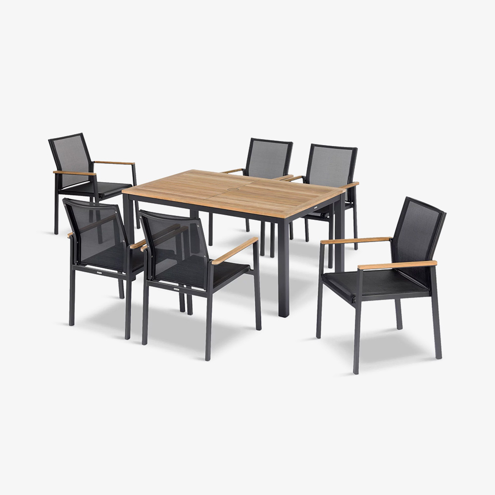 arlene-dining-set-for4-6