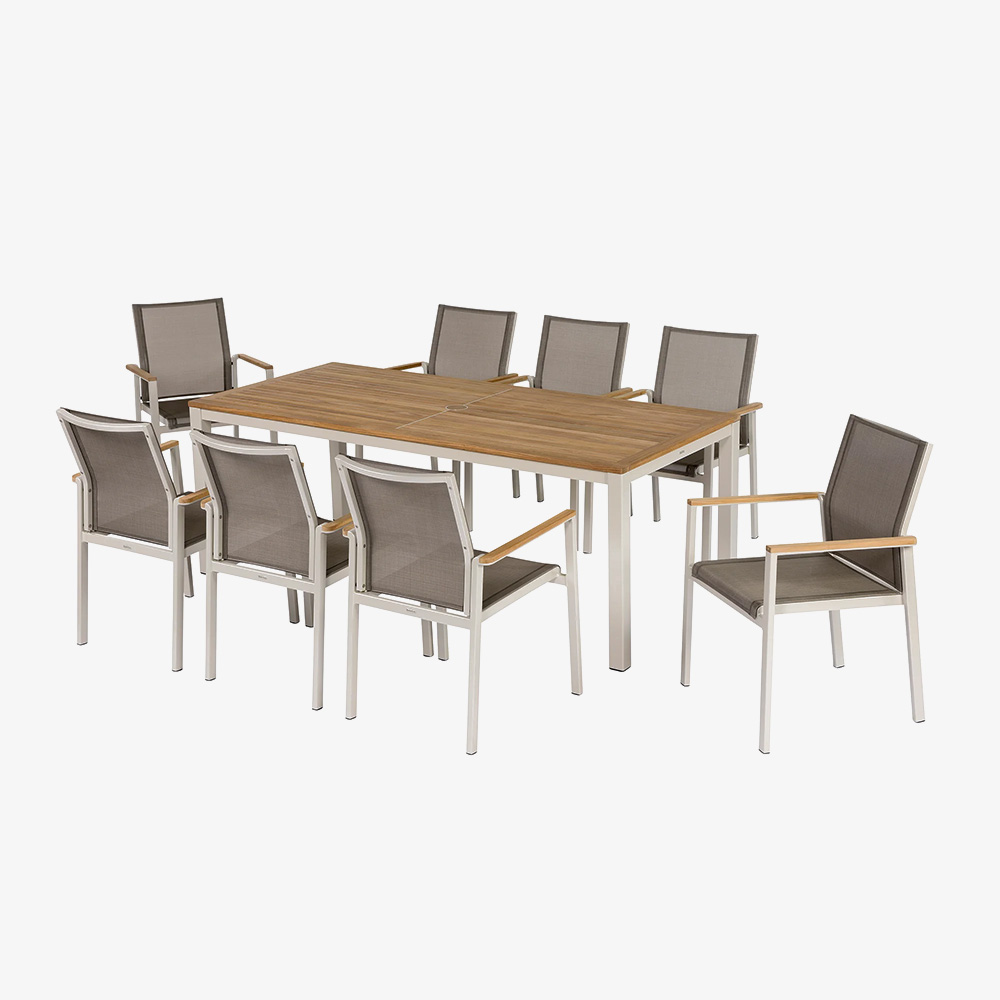 arlene-dining-set-for6-8-grey