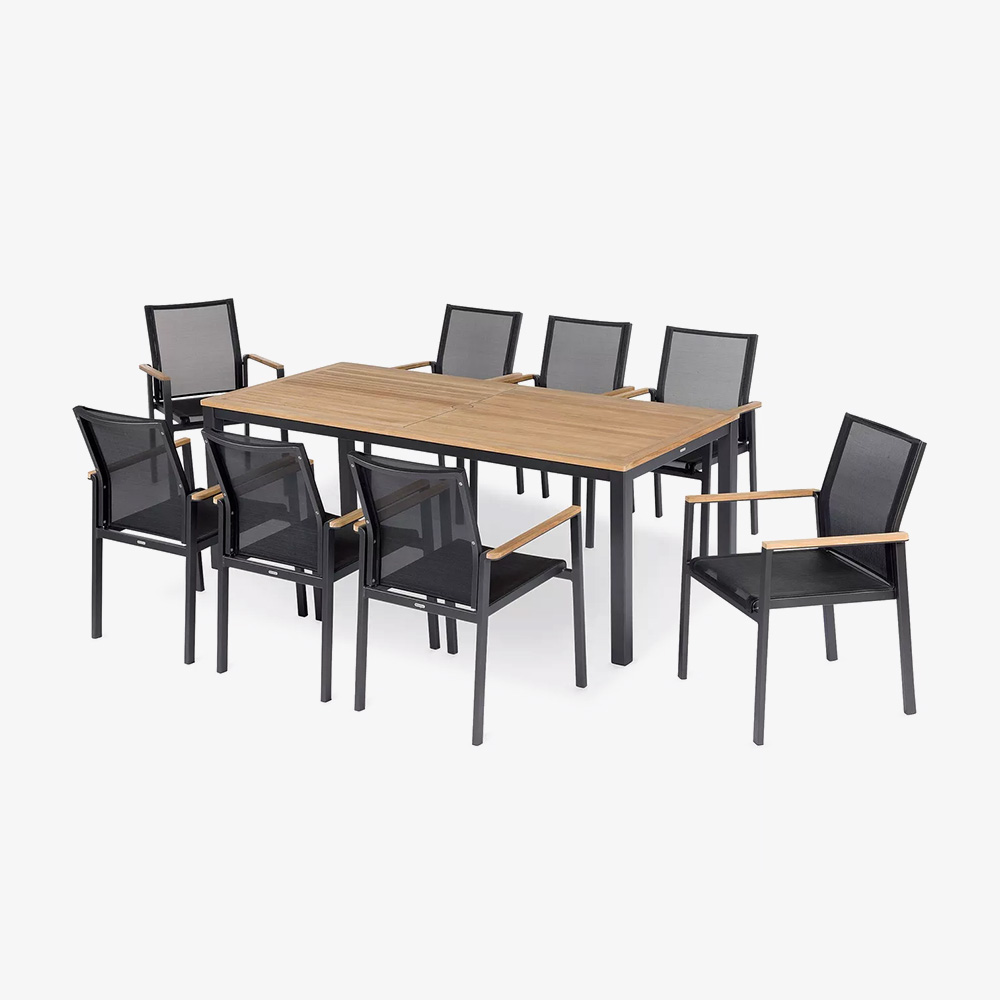 arlene-dining-set-for6-8