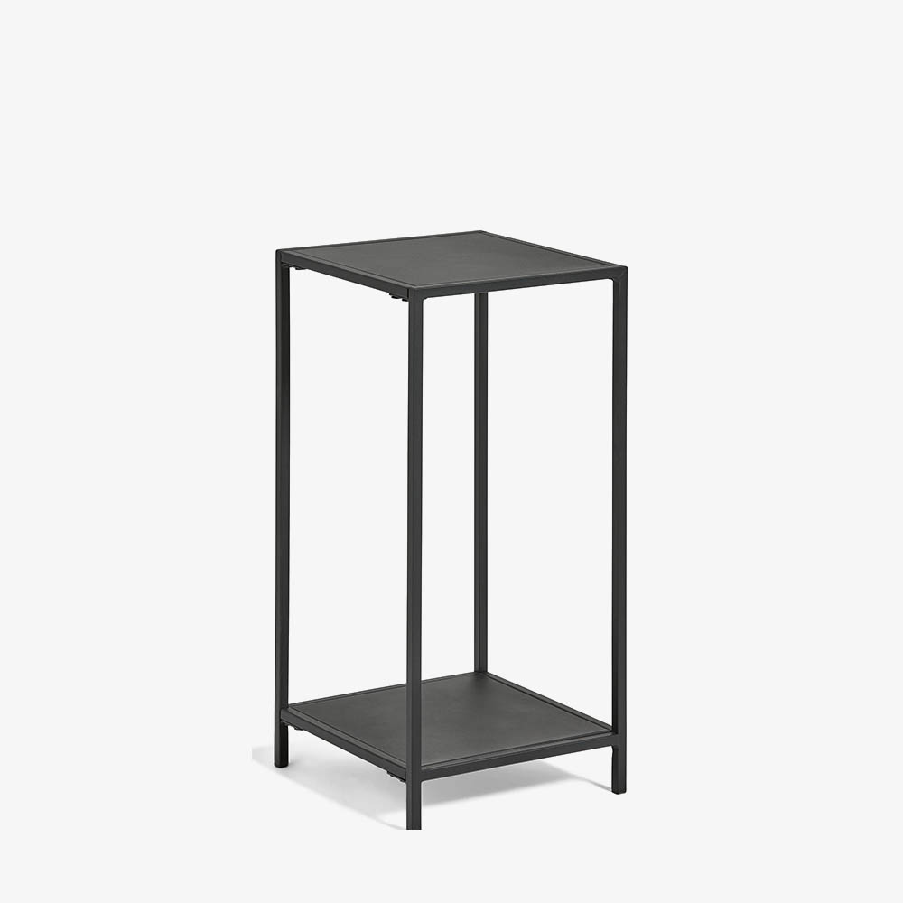 aster-side-table-H60cm