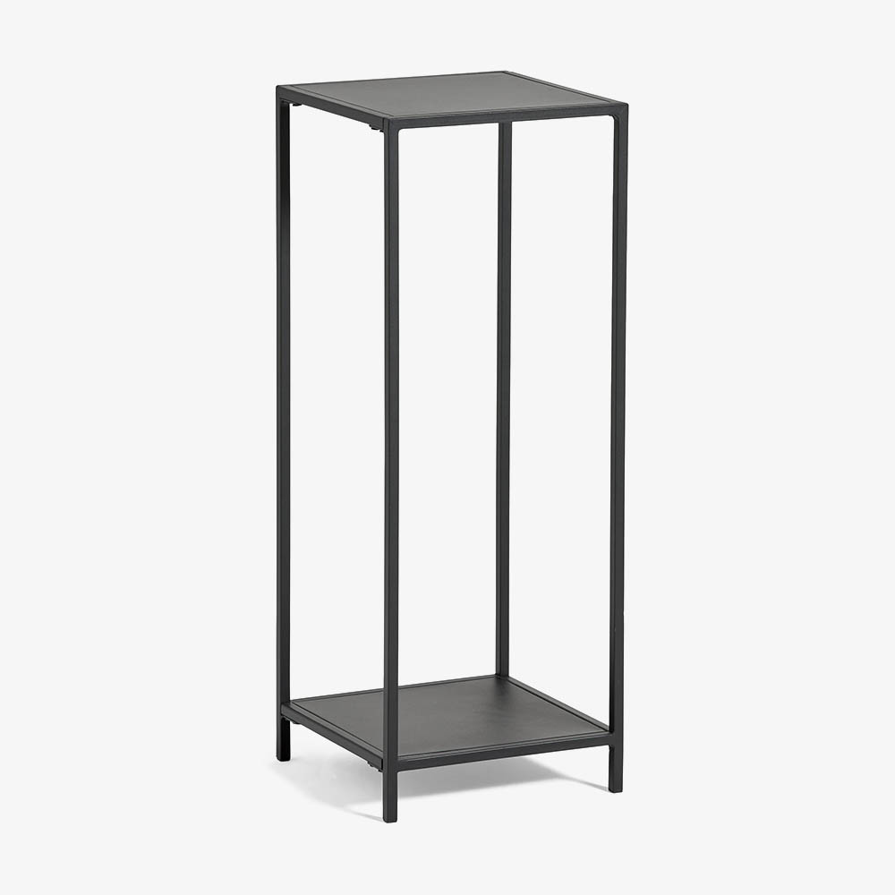 aster-side-table-H80cm