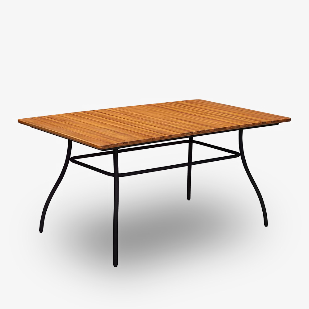 atwood-rectangular-dining-table