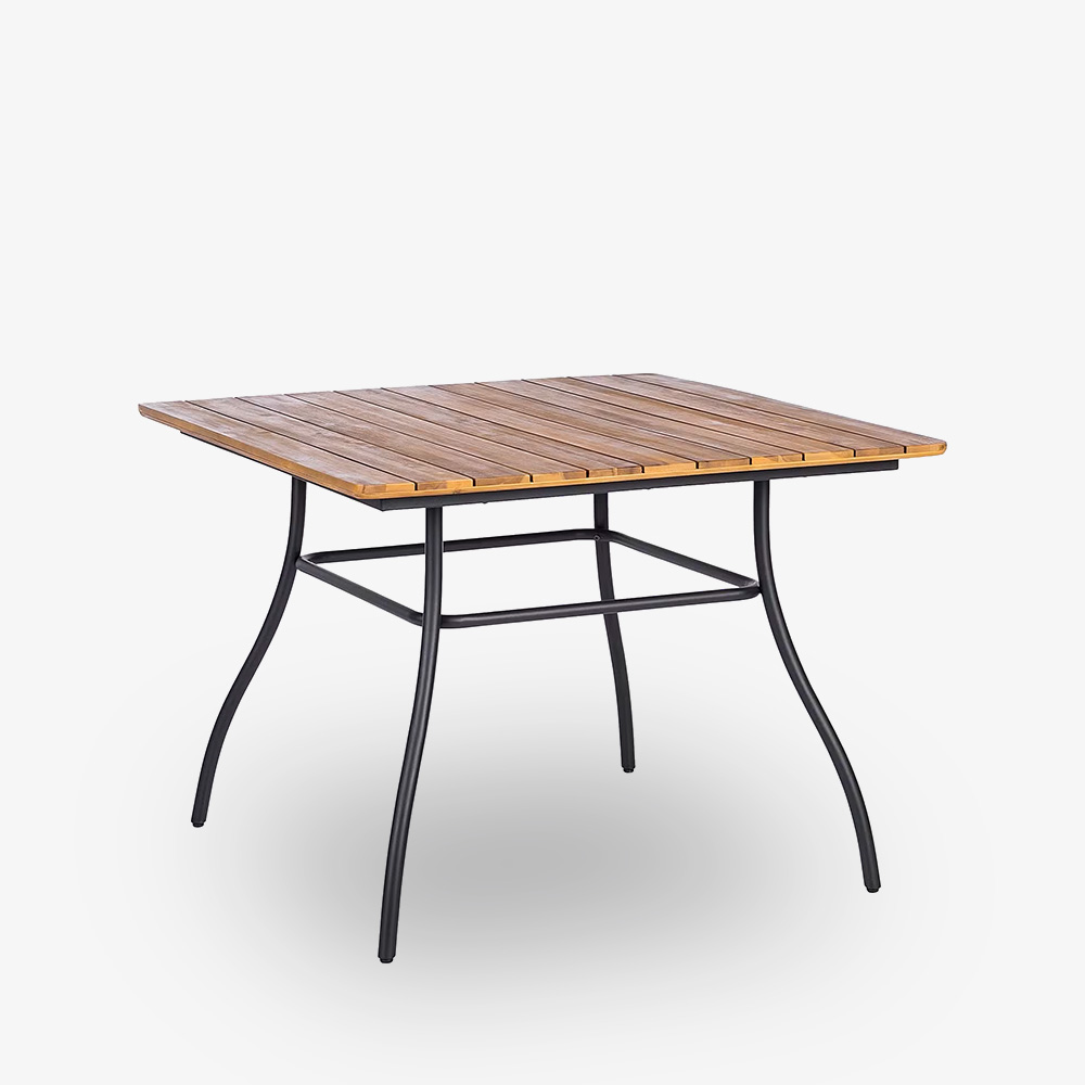 atwood-square-dining-table