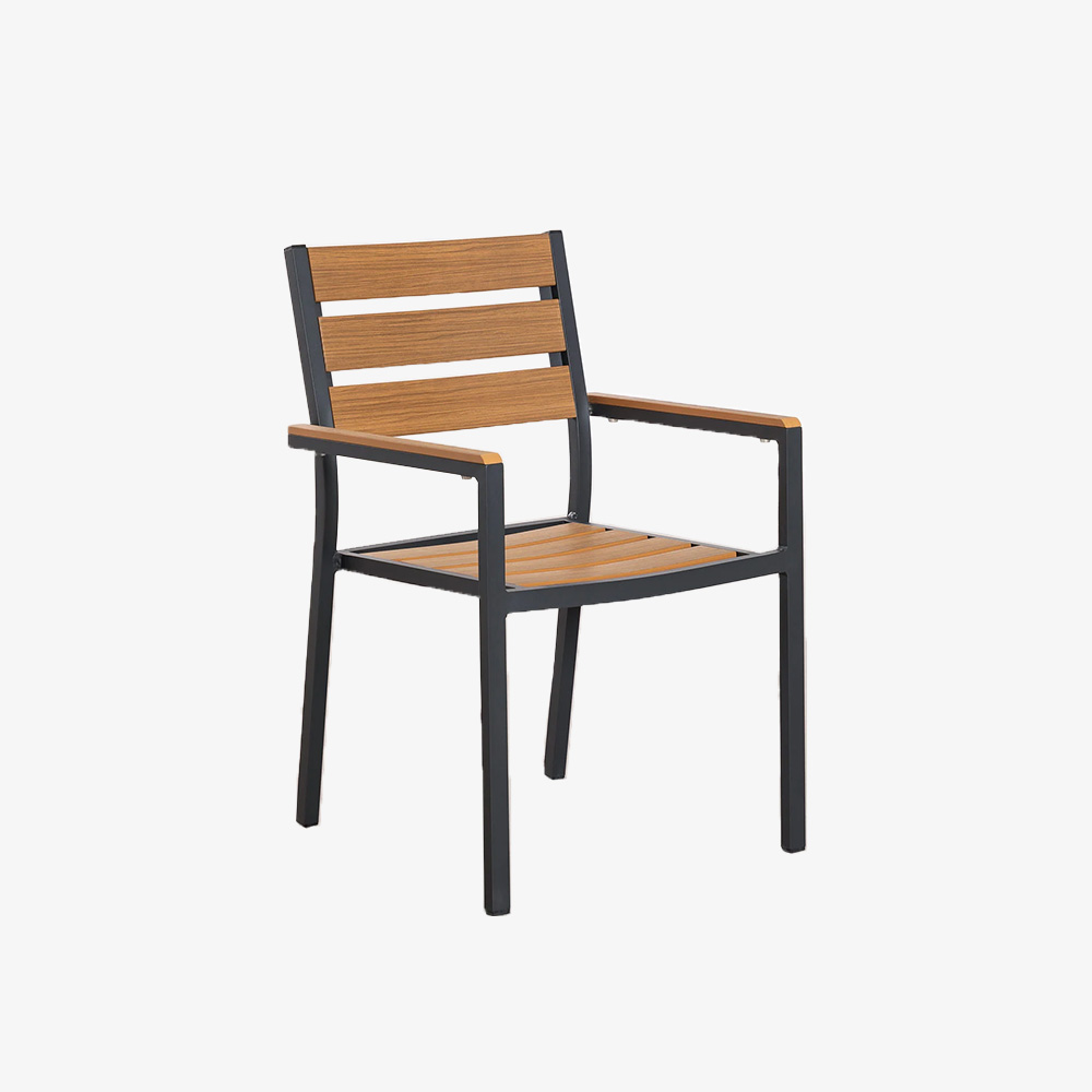 brighton-dining-chair-black