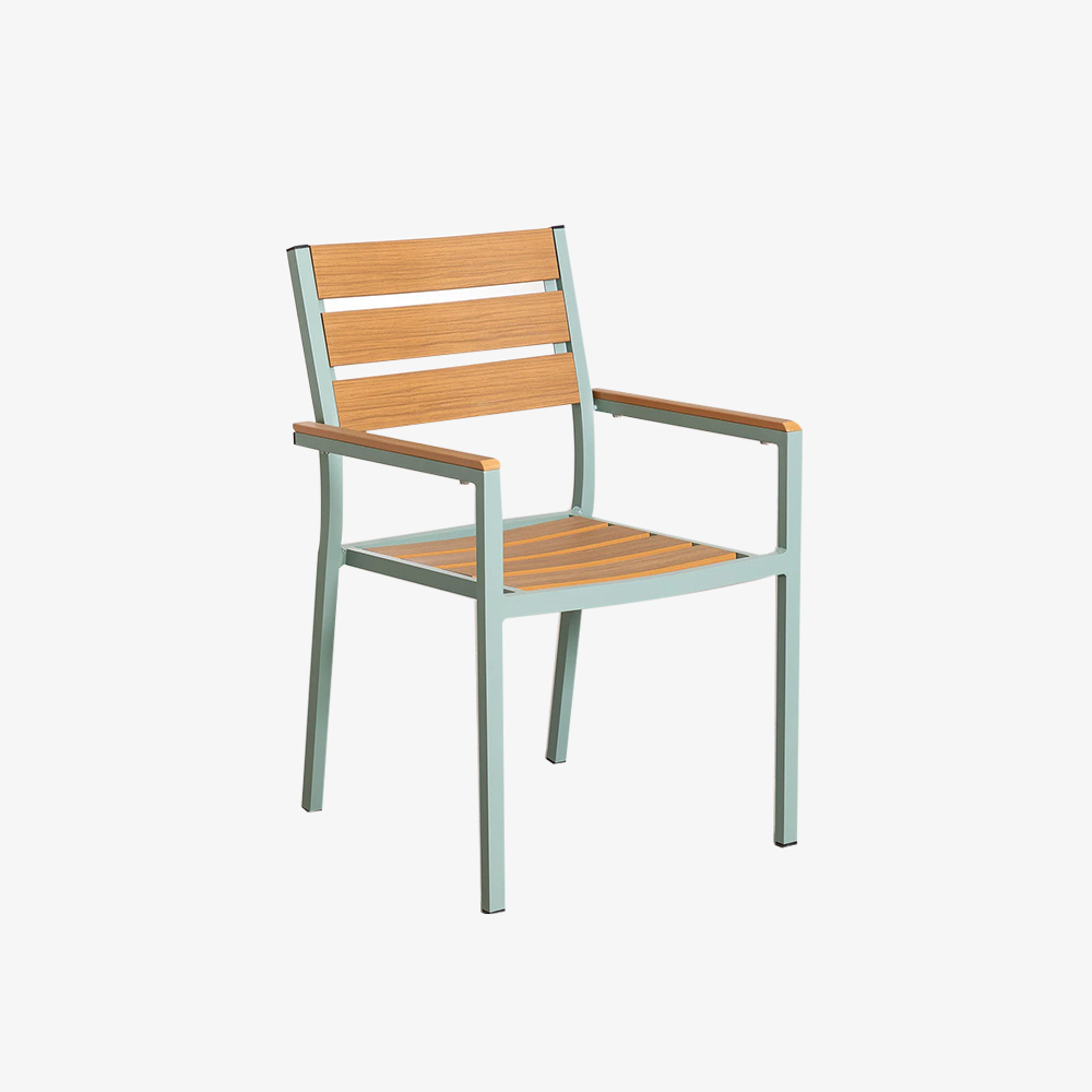 brighton-dining-chair-green