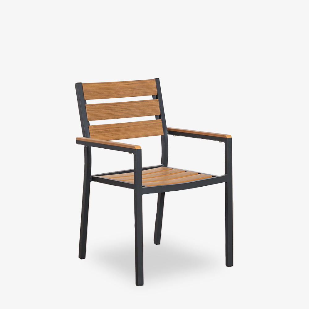 brighton-dining-chair-in-black