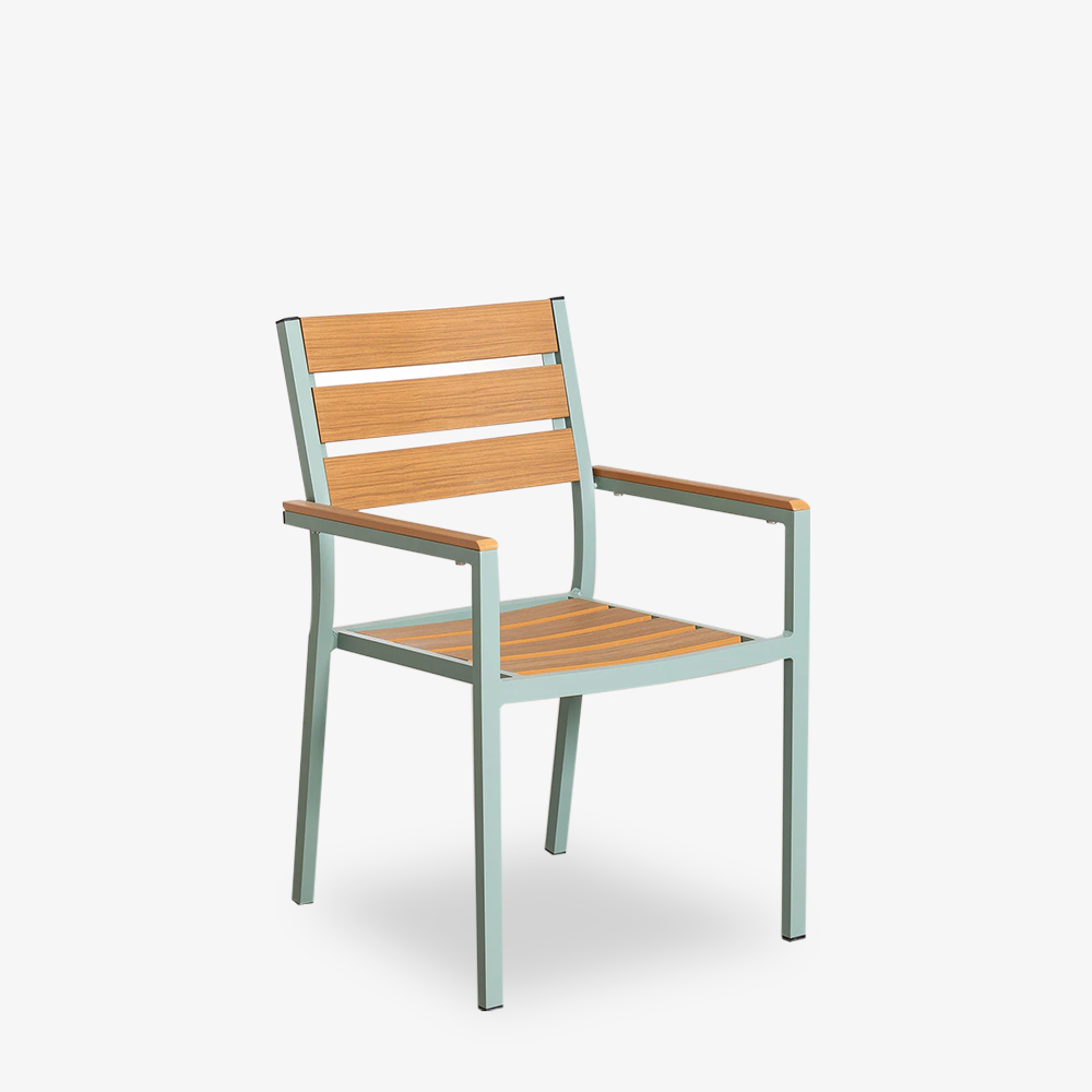 brighton-dining-chair-in-green