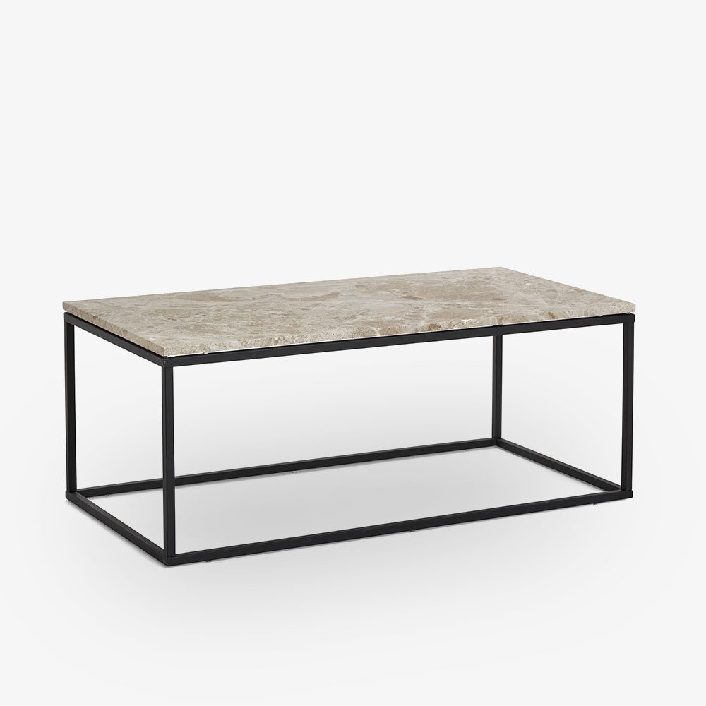 brite-rectangular-coffee-table-beige