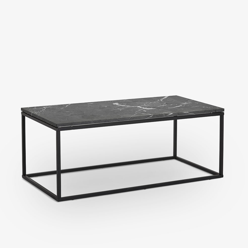 brite-rectangular-coffee-table-black