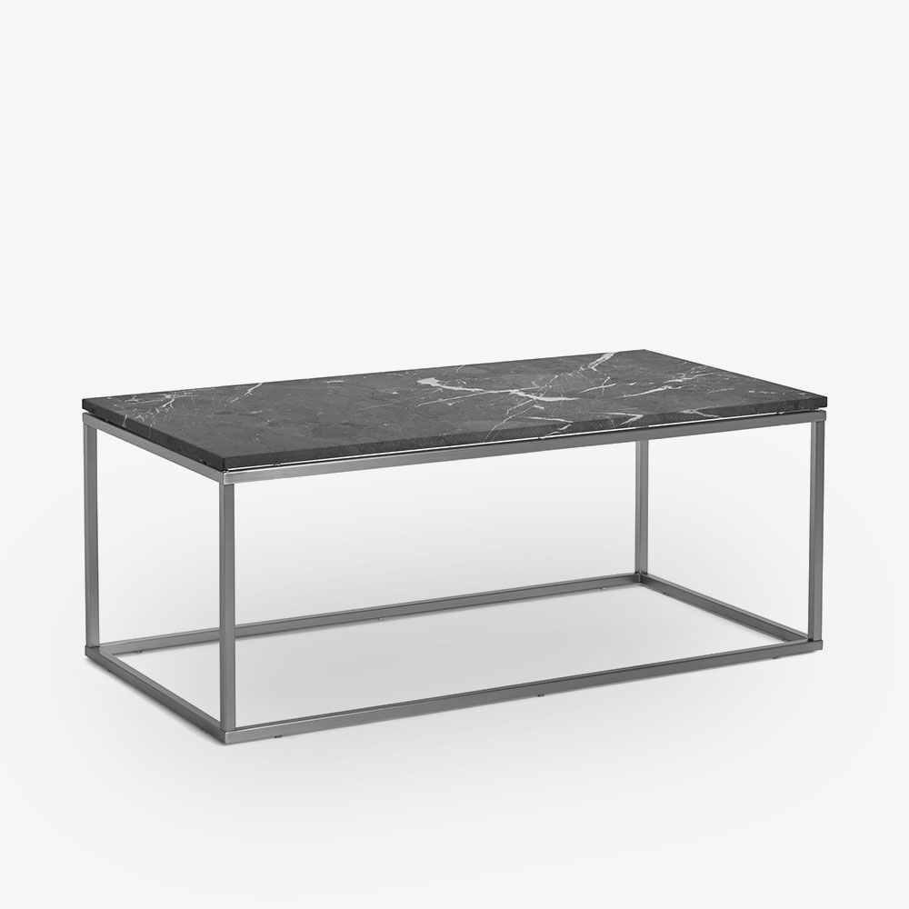 brite-rectangular-coffee-table-silver-black