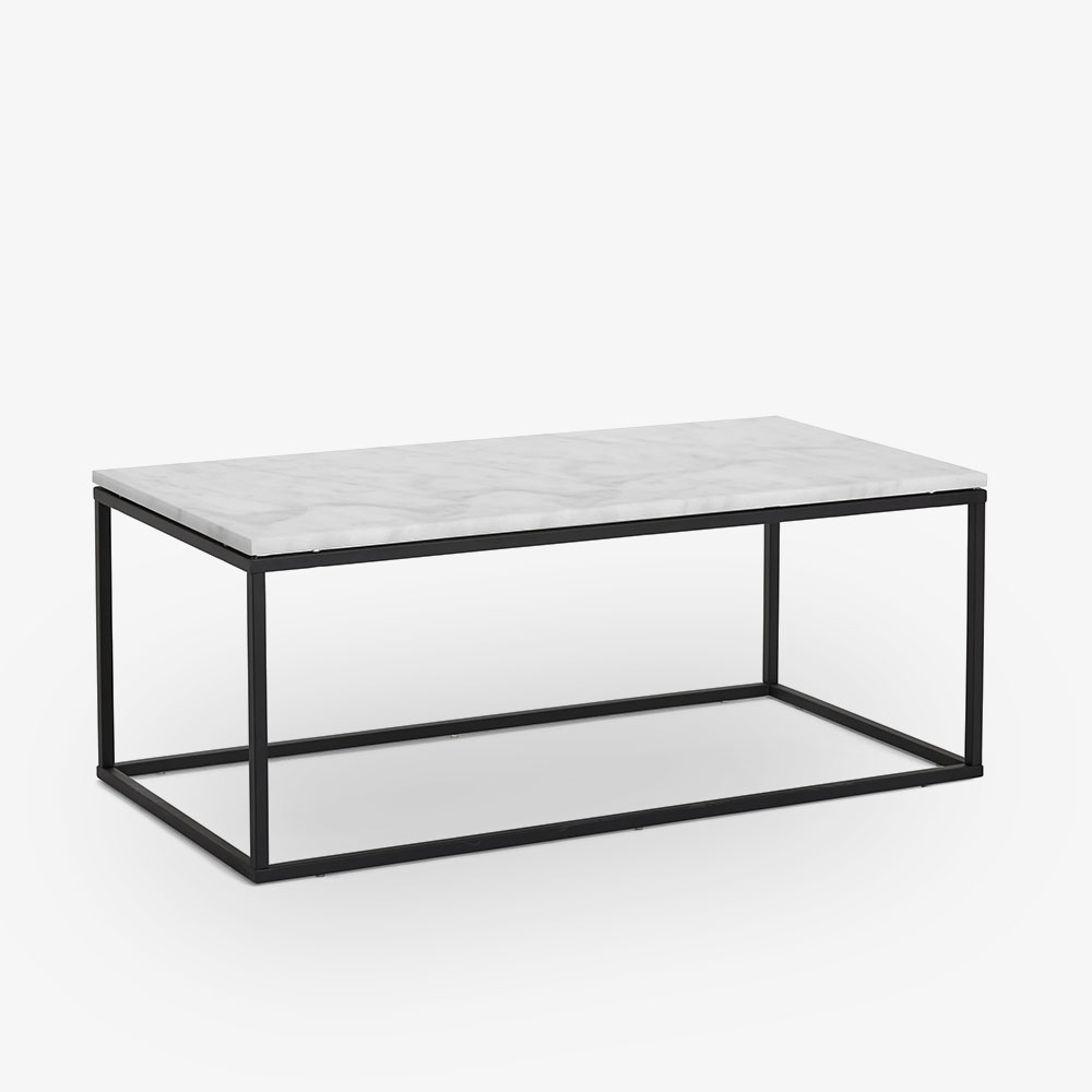 brite-rectangular-coffee-table-white