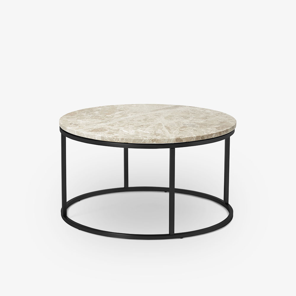 brite-round-coffee-table-beige