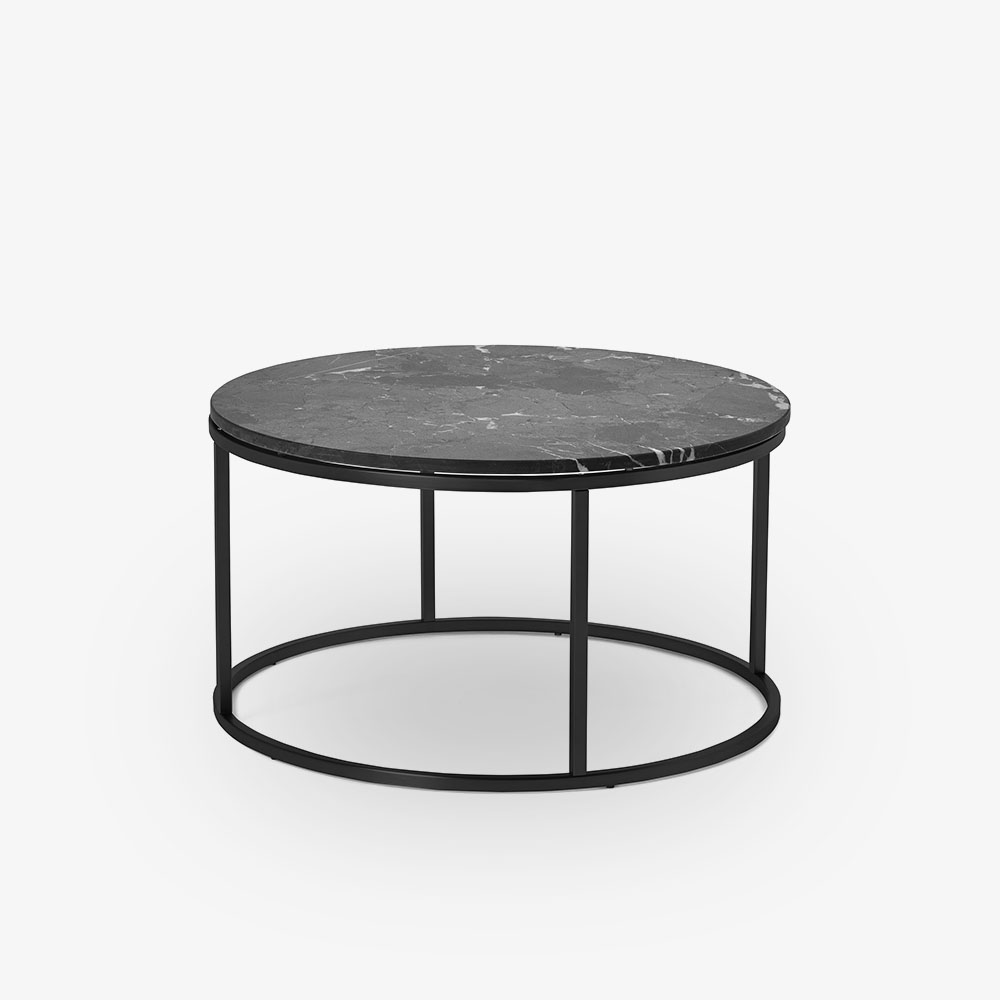 brite-round-coffee-table-black