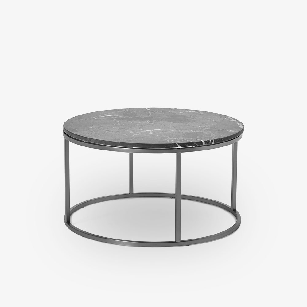 brite-round-coffee-table-silver-black