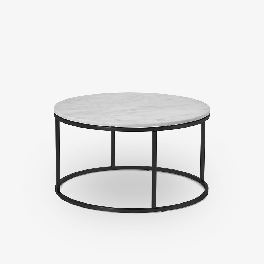 brite-round-coffee-table-white