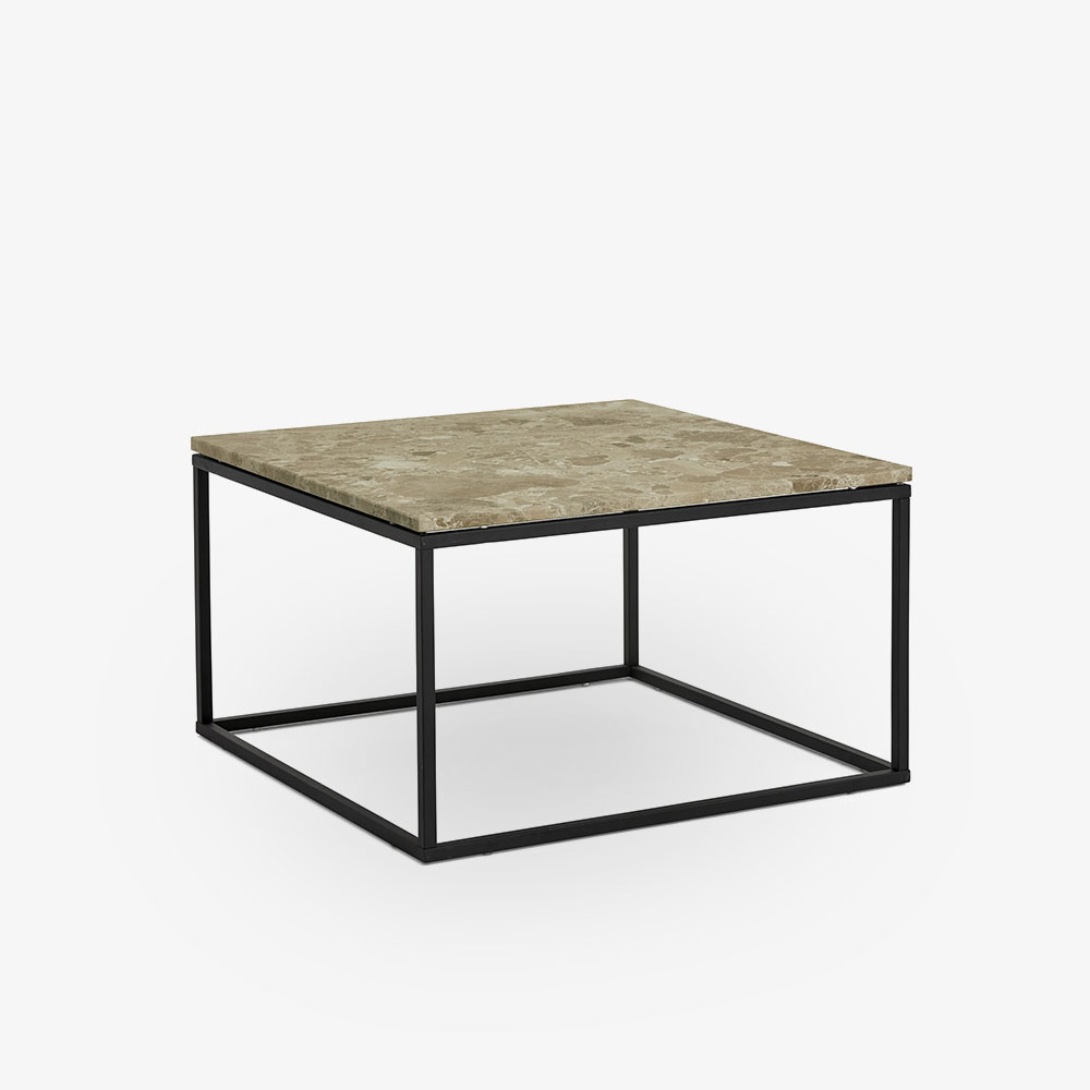 brite-square-coffee-table-beige