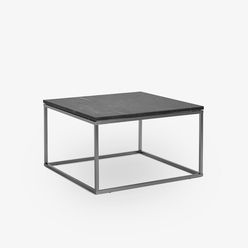 brite-square-coffee-table-silver-black