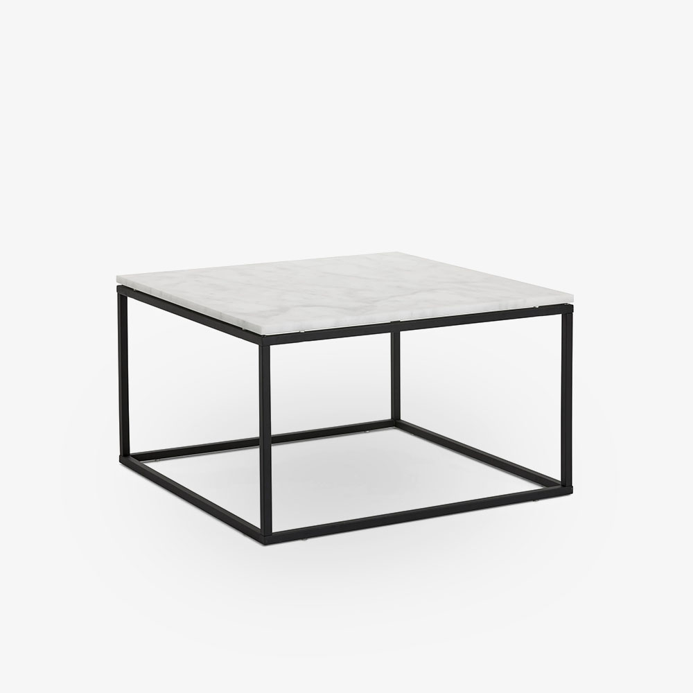 brite-square-coffee-table-white