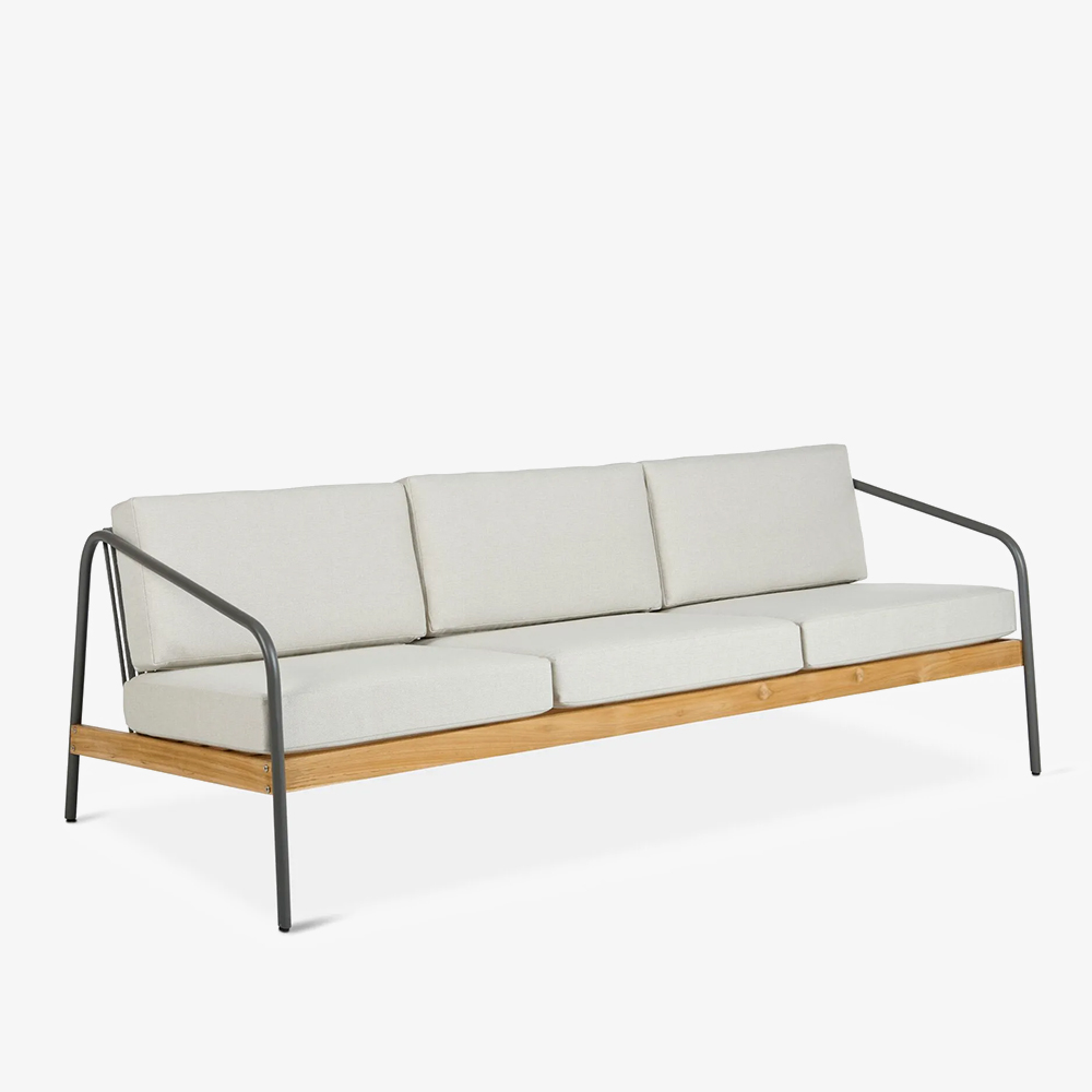 buru-3seater-couch