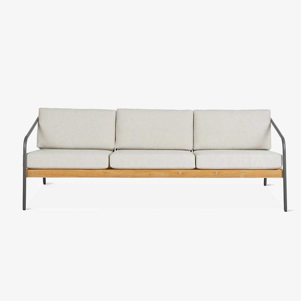 buru-sofa-front