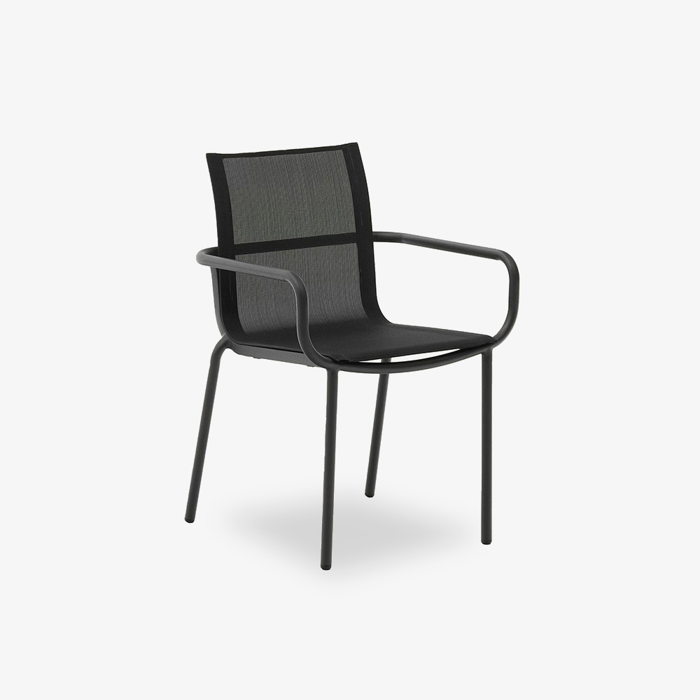 carlene-chair-black