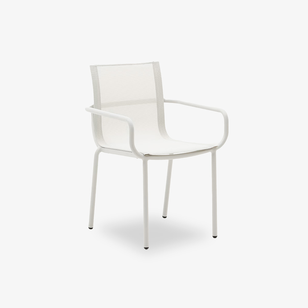 carlene-chair-white